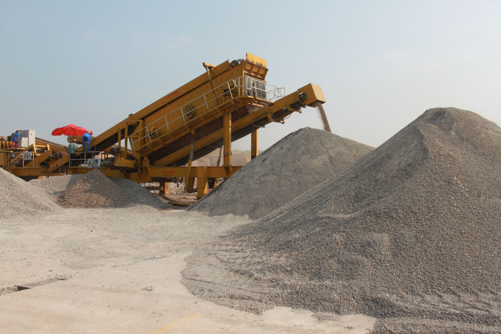 項目合作1.1.jpg 項目合作1.1.jpg