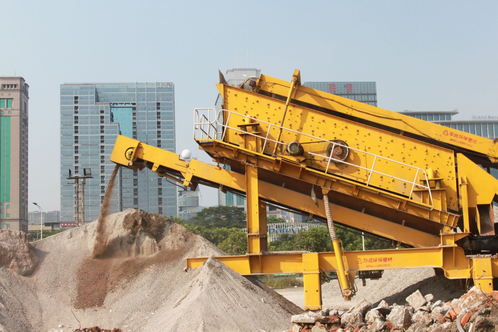 項目合作2.1.jpg 項目合作2.1.jpg