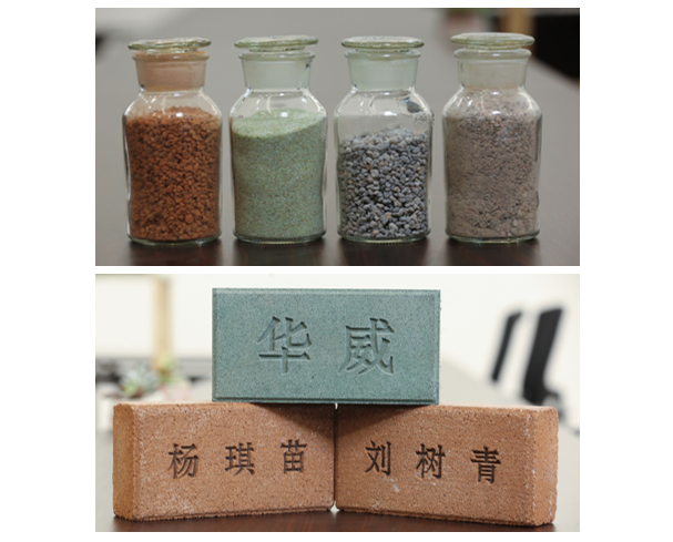 產(chǎn)品合作.png 產(chǎn)品合作.png