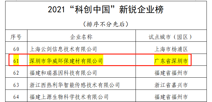 93c2550d6e5d3c51e7a32fa4088e57c.png 93c2550d6e5d3c51e7a32fa4088e57c.png