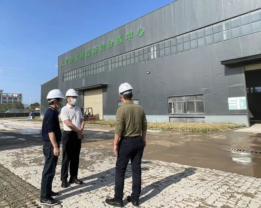 微信圖片_20220425140124.jpg 微信圖片_20220425140124.jpg