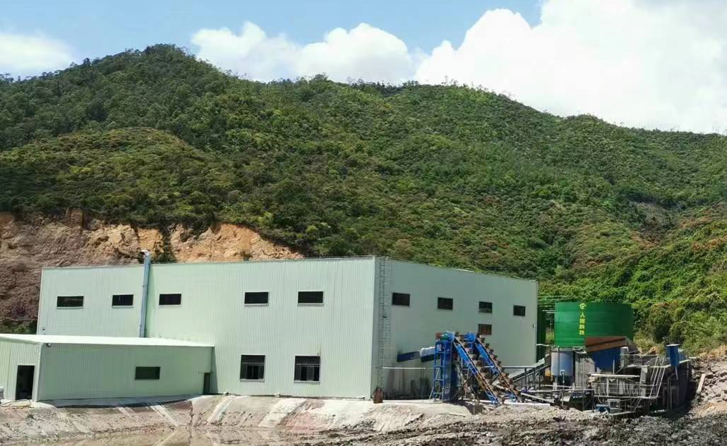 微信圖片_20220425140129.png 微信圖片_20220425140129.png