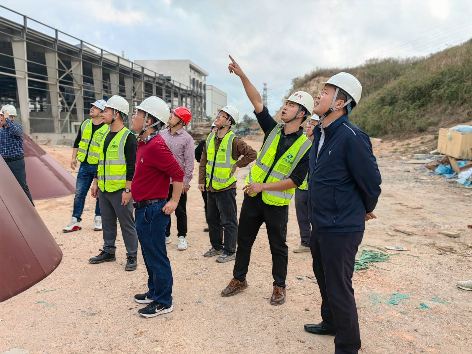 02(1)(1).jpg 02(1)(1).jpg