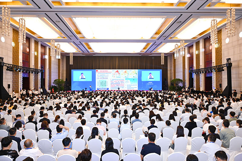 3a33eca5229a4639a2a3b5f065bc6e9f.jpg 3a33eca5229a4639a2a3b5f065bc6e9f.jpg