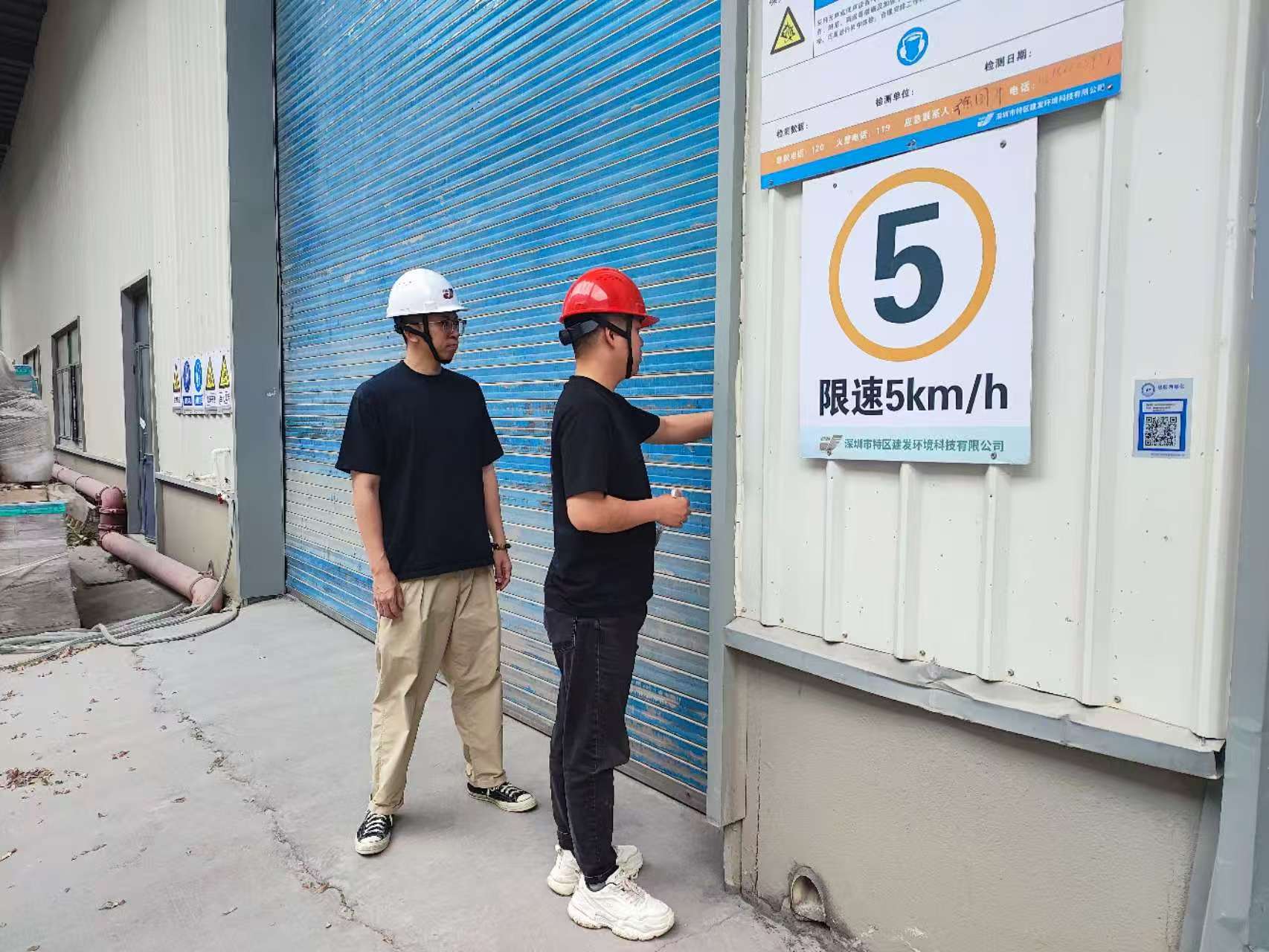 145abe58e73d522ea73b65f675fadb6e.jpg 145abe58e73d522ea73b65f675fadb6e.jpg