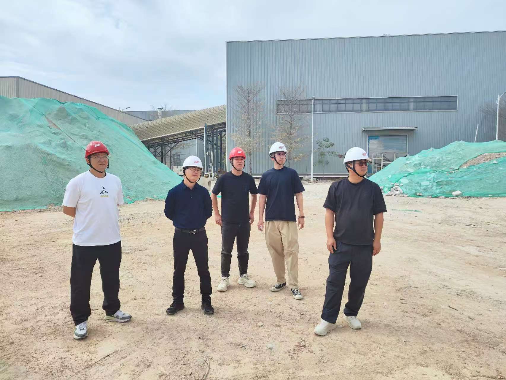 388f2ee6fc28666c45e7366066d281b0.jpg 388f2ee6fc28666c45e7366066d281b0.jpg