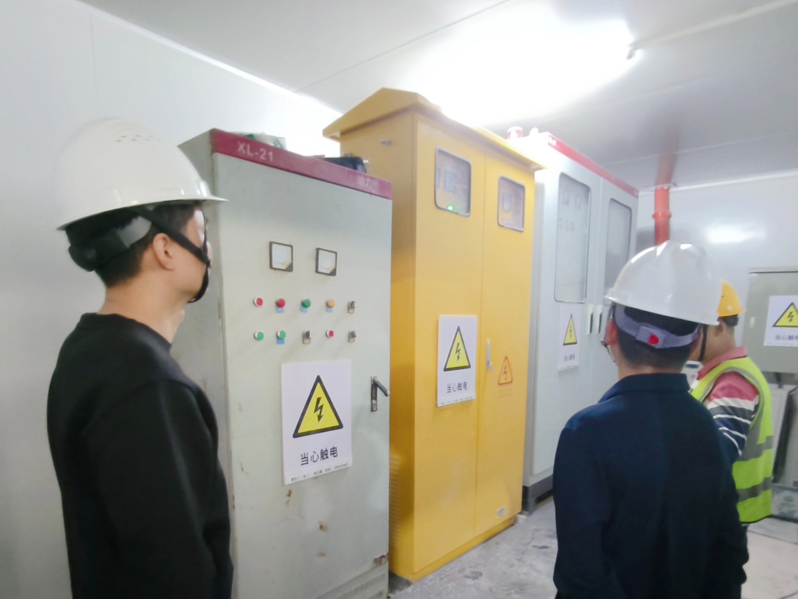 微信圖片_20260302171623_659_14.jpg 微信圖片_20260302171623_659_14.jpg